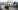 Image 9 of 16 Person External Private Office in London | 603 sq ft