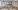 Image 14 of 16 Person External Private Office in London | 603 sq ft