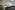 Image 1 of 18 Person Managed Office in London | 1,050 Sq. Ft.