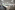 Image 3 of 18 Person Managed Office in London | 1,050 Sq. Ft.