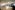 Image 5 of 18 Person Managed Office in London | 1,050 Sq. Ft.
