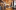 Image 3 of 3 Person Private Office | 228 Sq. Ft.