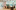 Image 7 of Private Office for up to 14 People | 1,176 Sq. Ft.