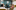 Image 1 of Private Office for up to 14 People | 1,176 Sq. Ft.