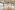 Image 14 of 31 Person Private Office in London | 1,238 sq ft