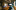 Image 5 of 11 Person Private Office in London | 432 sq ft
