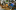 Image 8 of 11 Person Private Office in London | 432 sq ft