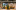 Image 10 of 11 Person Private Office in London | 432 sq ft