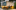 Image 11 of 11 Person Private Office in London | 432 sq ft