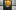 Image 13 of 11 Person Private Office in London | 432 sq ft