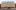 Image 2 of 11 Person Private Office in London | 432 sq ft