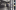 Image 6 of 10 Person Private Office in London | 383 sqm