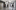 Image 1 of 12 Person Private Office in London | 486 sqm