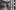 Image 6 of 12 Person Private Office in London | 486 sqm