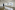 Image 7 of 12 Person Private Office in London | 486 sqm