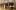 Image 9 of 4 Person Private Office on 2nd Floor | 286 Sq. Ft.