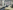 Image 1 of Shared Private Office In Sydney CBD