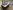 Image 2 of Shared Private Office In Sydney CBD