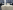 Image 3 of Shared Private Office In Sydney CBD