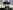Image 4 of Shared Private Office In Sydney CBD