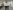 Image 6 of Shared Private Office In Sydney CBD