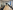 Image 7 of Shared Private Office In Sydney CBD