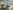 Image 8 of Shared Private Office In Sydney CBD