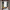 Image 2 of 6 Person Office Available | 344 Sq. Ft. 