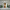Image 1 of 6 Person Office Available | 344 Sq. Ft. 