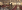 Image 1 of 9 Person Office Available | 450 Sq. Ft. 