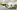 Image 3 of 7 Person Office Available | 284 Sq. Ft.