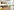 Image 1 of 7 Person Office Available | 284 Sq. Ft.