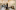 Image 6 of Private Office for up to 6 People | 470 Sq. Ft.