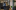 Image 9 of Private Office for up to 6 People | 470 Sq. Ft.