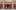 Image 3 of 44 Person Private Office in London | 1,745 sqft