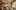 Image 1 of 44 Person Private Office in London | 1,745 sqft