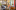 Image 15 of 44 Person Private Office in London | 1,745 sqft