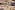 Image 7 of Office 2070 - 10 Person External Private Office