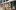 Image 8 of 7 Person Private Office in Highbury | 532 sq ft