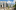 Image 9 of 12 Person Private Office in London | 483 sqm