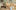 Image 13 of Private Office for up to 10 People | 822 Sq. Ft.