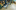 Image 5 of 4 Person Private Office in London | 355 sq ft