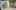 Image 8 of 4 Person Private Office in London | 355 sq ft