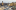 Image 10 of 4 Person Private Office in London | 355 sq ft
