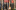 Image 16 of 5 Person Private Office in Vauxhall | 408 sq ft