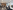 Image 1 of 24 Person Managed Office with 2 Meeting Rooms in London | 2,123 Sq. Ft.