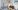 Image 4 of 24 Person Managed Office with 2 Meeting Rooms in London | 2,123 Sq. Ft.