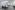 Image 1 of 14 Person Office Available | Approx. 630 Sq. Ft.