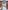 Image 24 of 14 Person Office Available | Approx. 630 Sq. Ft.