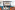 Image 1 of External Private Office for up to 10 People | 348 Sq. Ft.